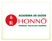 Academia Honno