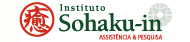 Instituto Sohaku-in Assistência e Pesquisa
