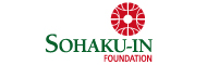 Sohaku-IN Foundation